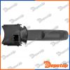 Colonne De Direction Commutateur pour OPEL | 13500692, EPE-PL-018